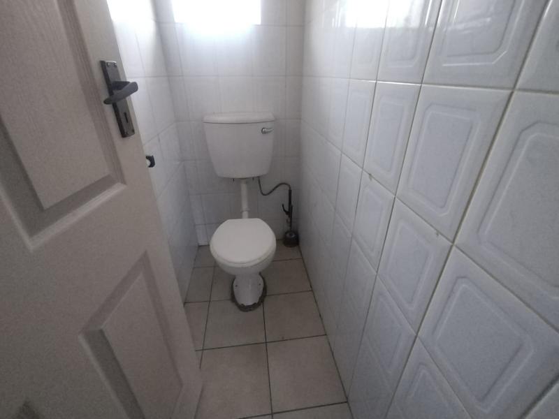 7 Bedroom Property for Sale in Sasolburg Ext 3 Free State